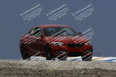 media/May-03-2025-BMW Club of San Diego (Sat) [[6afb605f82]]/B Group/Turn 2/